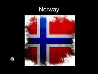 Norway  