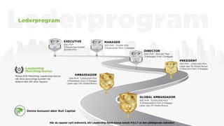 CashFX skaper millionærer