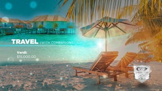 CashFX skaper millionærer