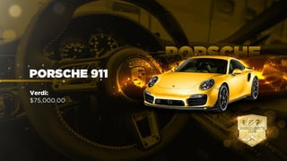 CashFX skaper millionærer