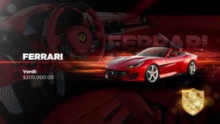 CashFX skaper millionærer