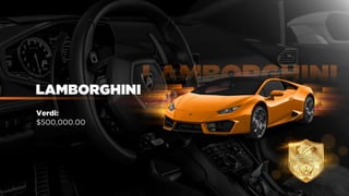 CashFX skaper millionærer