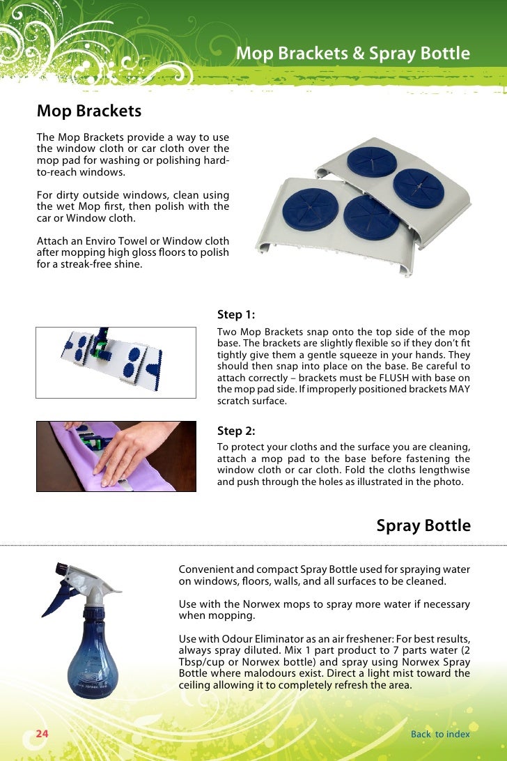 What Is The Best Way To Clean Windows Naturally What Is The Best Way To Clean Windows Naturally