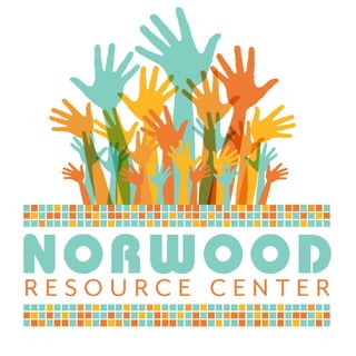 Norwood logo 2