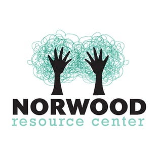 Norwood logo 3