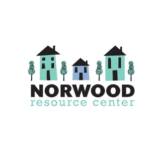 Norwood logo 3b