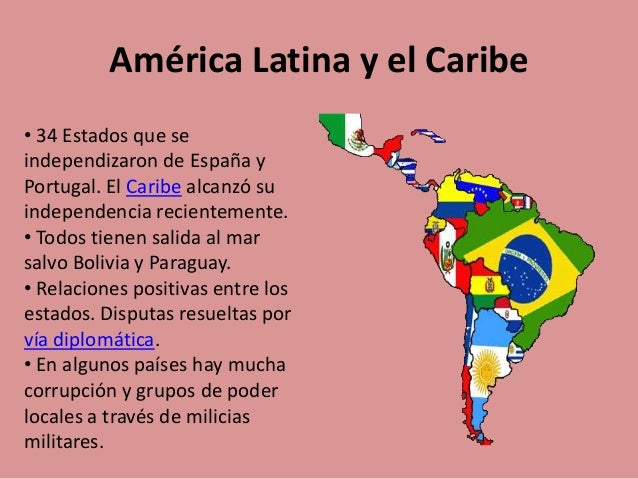 Nos organizamos