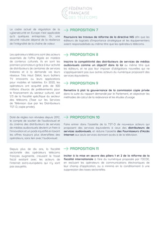 Nos propositions-2022-2027