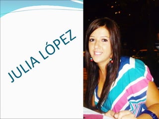 E Z
        Ó P
     A L
   LI
JU
 