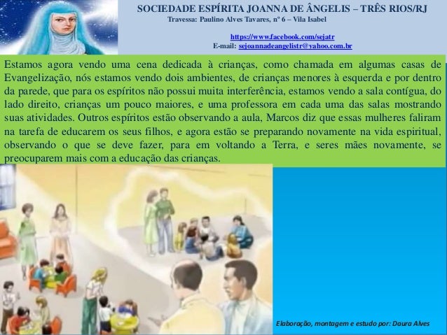 Mediunic