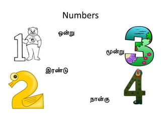 Numbers
  ´ýÚ

            ãýÚ

þÃñÎ


        ¿¡ýÌ
 