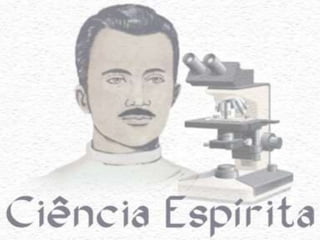 • - Hilário - (...) - o que a vida começou, a morte 
continua... Esses nossos companheiros situaram a 
mente nos apetites mais baixos do mundo, 
alimentando-se com um tipo de emoções que os 
localiza na vizinhança da animalidade. Não obstante 
haverem frequentado santuários religiosos, não se 
preocuparam em atender aos princípios da fé que 
abraçaram, acreditando que a existência devia ser 
para eles o culto de satisfações menos dignas, com a 
exaltação dos mais astuciosos e dos mais fortes. O 
chamamento da morte encontrou-os na esfera de 
impressões delituosas e escuras e, como é da Lei que 
cada alma receba da vida de conformidade com 
aquilo que dá, não encontram interesse senão nos 
lugares onde podem nutrir as ilusões que lhes são 
peculiares, porquanto, na posição em que se vêem, 
temem a verdade e abominam-na, procedendo como 
a coruja que foge à luz." 
 
