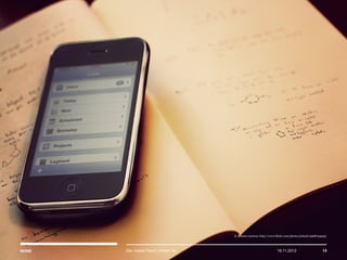 14.05.2013 14Der mobile Trend | Stefan Tan
© Johann Larsson, http://www.flickr.com/photos/johanl/2968794599/
 