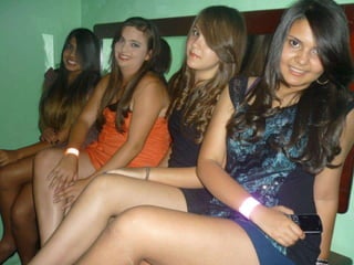 Não sei se essa é a forma +