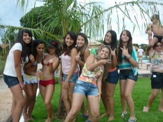 Não sei se essa é a forma +