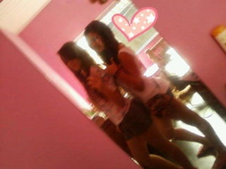 Não sei se essa é a forma +