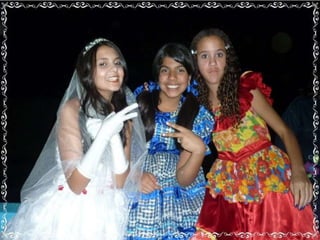 Não sei se essa é a forma +