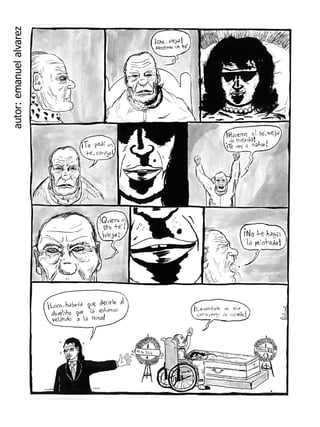 autor: emanuel alvarez
 