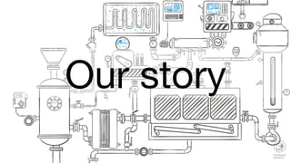 All Growth Machine tools are free to download
Download the Growth Machine template
Companies using the Founders Growth Machine
 