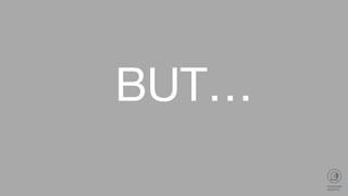 How to apply the Growth Machine
Epiphany
of a new
growth
hack
Put it in
the
Backlog.
Fill out
step 1-6  
in the
experimen
t doc.
Discuss
steps 1-6
at the
weekly
meeting.
Promote
to
Pipeline,
start exp.
Reﬂect
on WHY.
Note
down
learnings.
Present
ﬁndings at
the
growth
meeting.
1
2
3
45
6
7
 