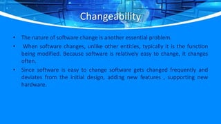 No silver bullet summary (paper) | PPTX