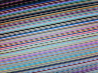 There is No Space for Slow Media