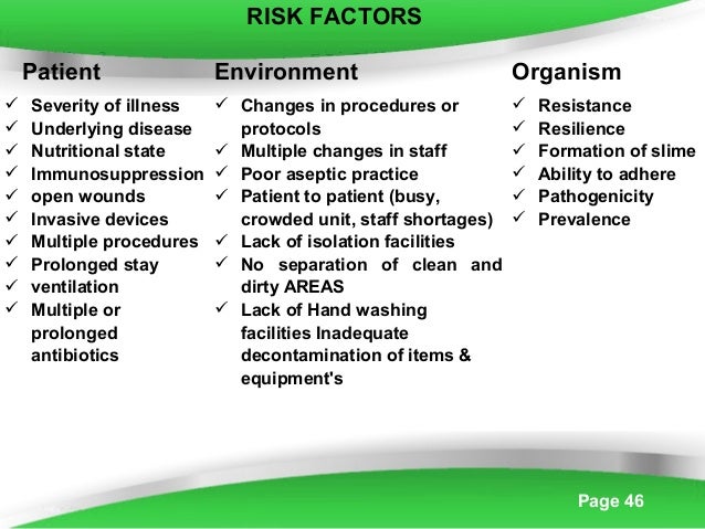 Executive stock options early exercise provisions and risk-taking incentives