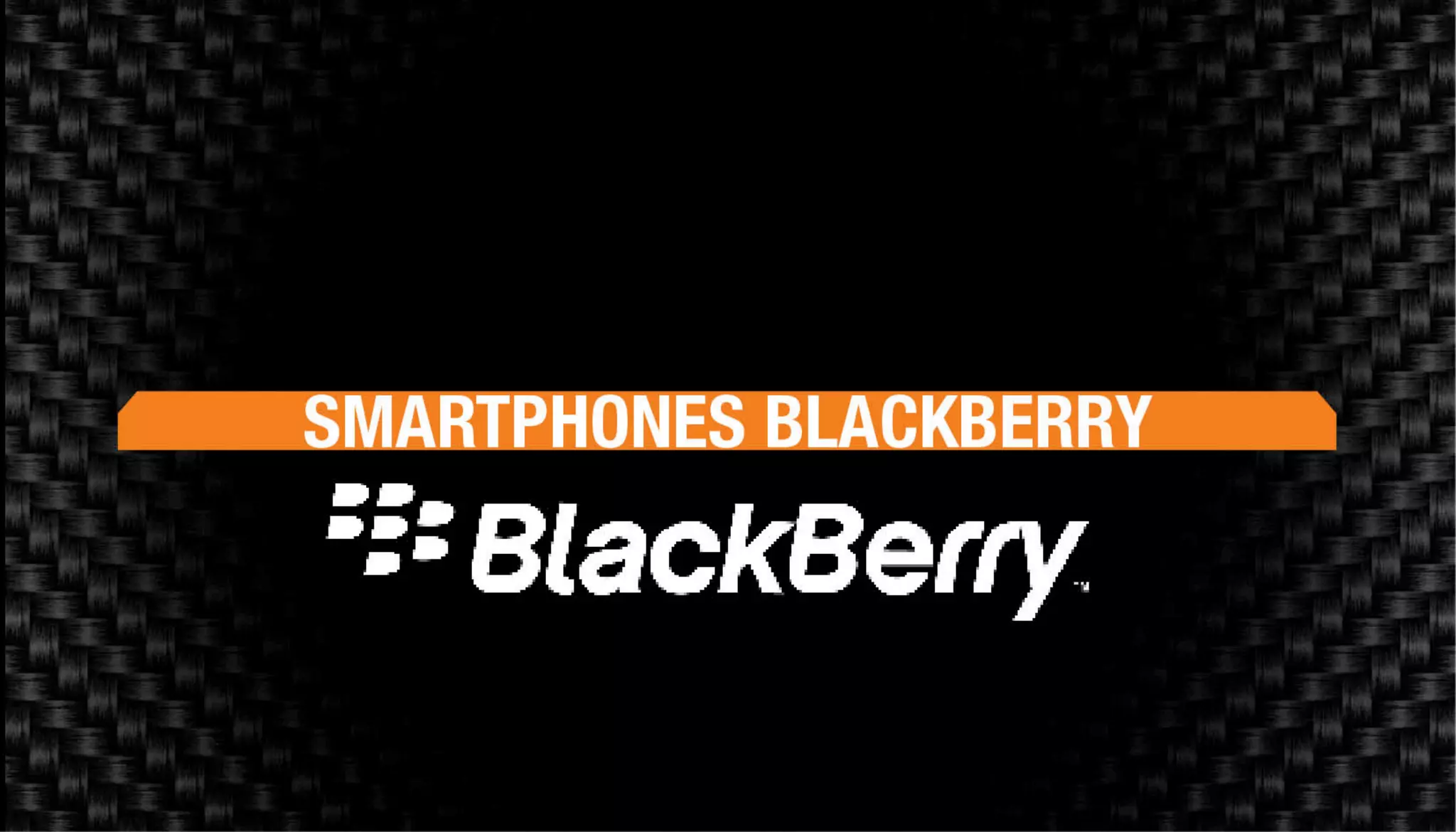 Nos offres Smartphones & Tablettes - Novembre 2014