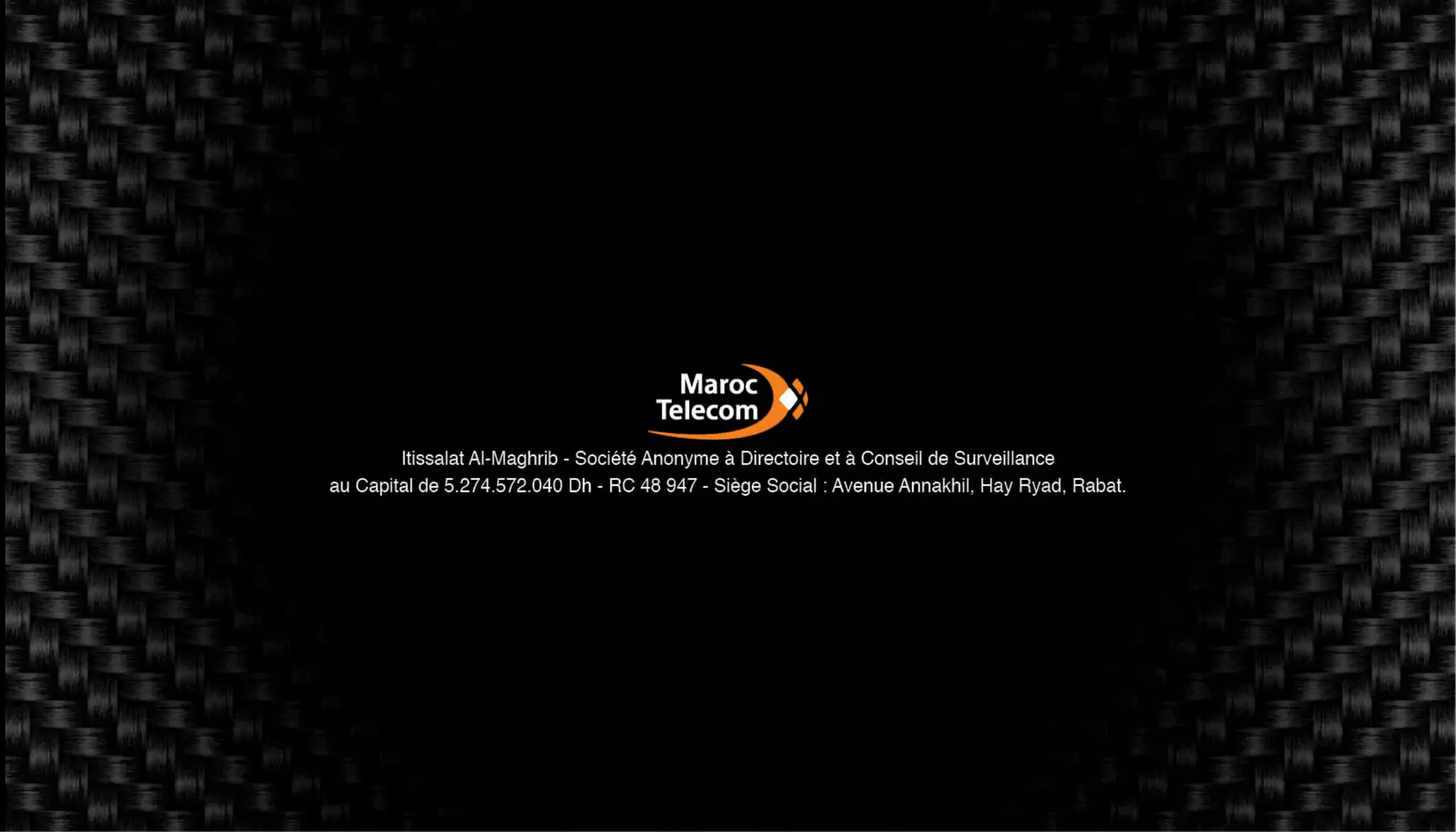 Nos offres Smartphones & Tablettes - Novembre 2014