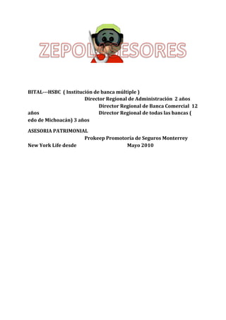 !"#$%&&&'(!)**+*",-./.01/2,*34*56,16*789./:94*;* *   *      *    *
*     *    *      *     </=41.>=*?4@/>,69*34*$37/,/-.=61/2,**A*6B>-*
*     *    *      *     *     </=41.>=*?4@/>,69*34*!6,16*)>74=1/69**CA*
6B>-* *    *      *     *     </=41.>=*?4@/>,69*34*.>36-*96-*56,16-*+*
43>*34*D/1E>61F,;*G*6B>-*

$(H(I?"$*J$#?"DIK"$%*             *    *    *     *     *    *     *
*    *     ***************** J=>L44:*J=>7>.>=M6*34*(4@0=>-*D>,.4==4N*
K4O*P>=L*%/Q4*34-34* *            *    *    D6N>*ARCR*
!     !     !!

!
 