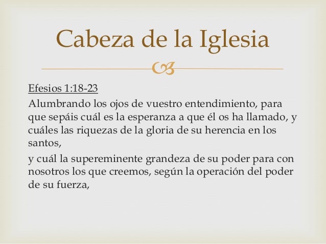 Serie Nosotros Creemos 5 La Obra De Cristo Parte 2 Serie Nosotros Creemos 5 La Obra De Cristo Parte 2