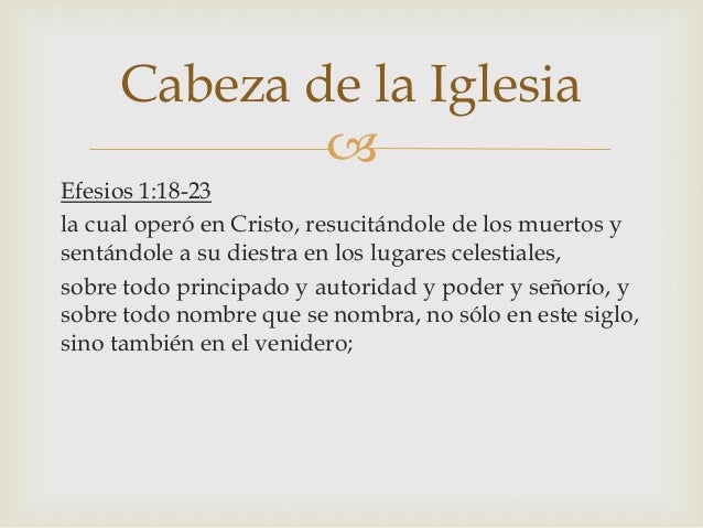 Serie Nosotros Creemos 5 La Obra De Cristo Parte 2 Serie Nosotros Creemos 5 La Obra De Cristo Parte 2