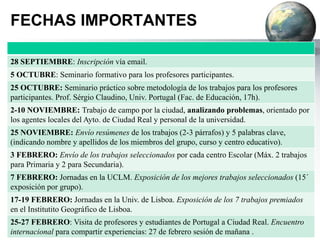 Muchas gracias
 