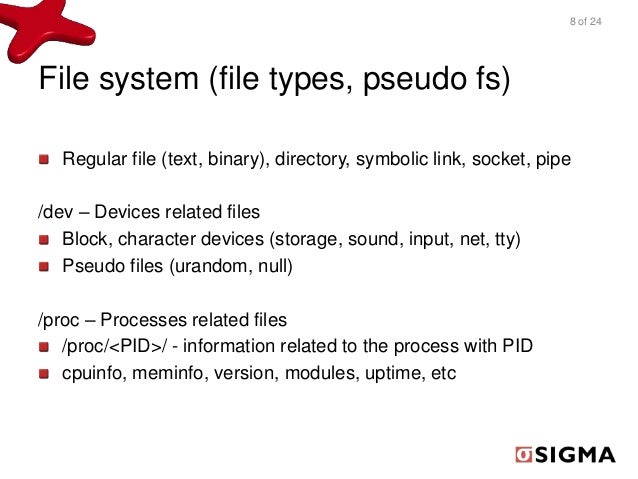 Drivers basics of linux device Windows 10 download Drivers basics of linux device Windows 10 download