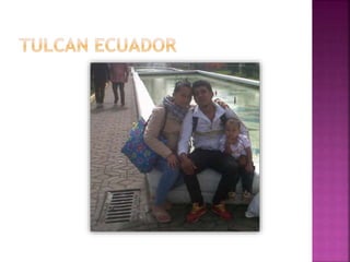 SOY ÚNICA Y COMO YO NINGUNA