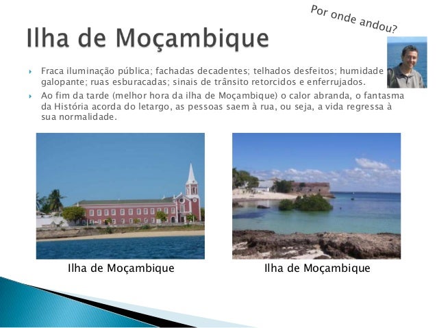 Nos passos de magalhães pp grupo 4 10ºc