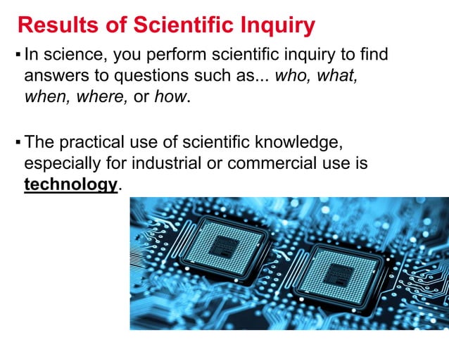 Nature of Sciences power point for educator.pptx
