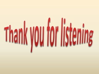 The psychological impacts of nostalgia for people with dementia