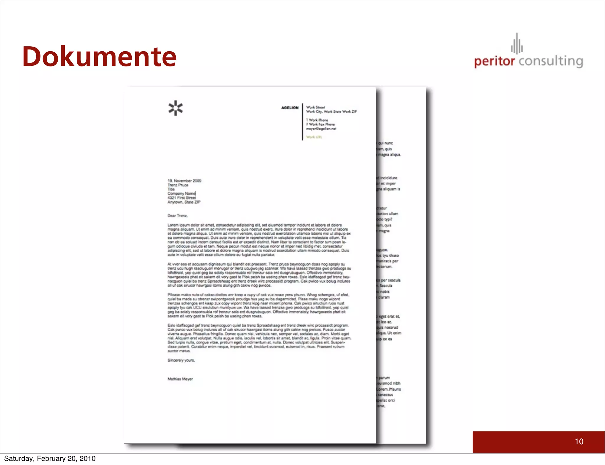 Dokumente




                              10

Saturday, February 20, 2010
 