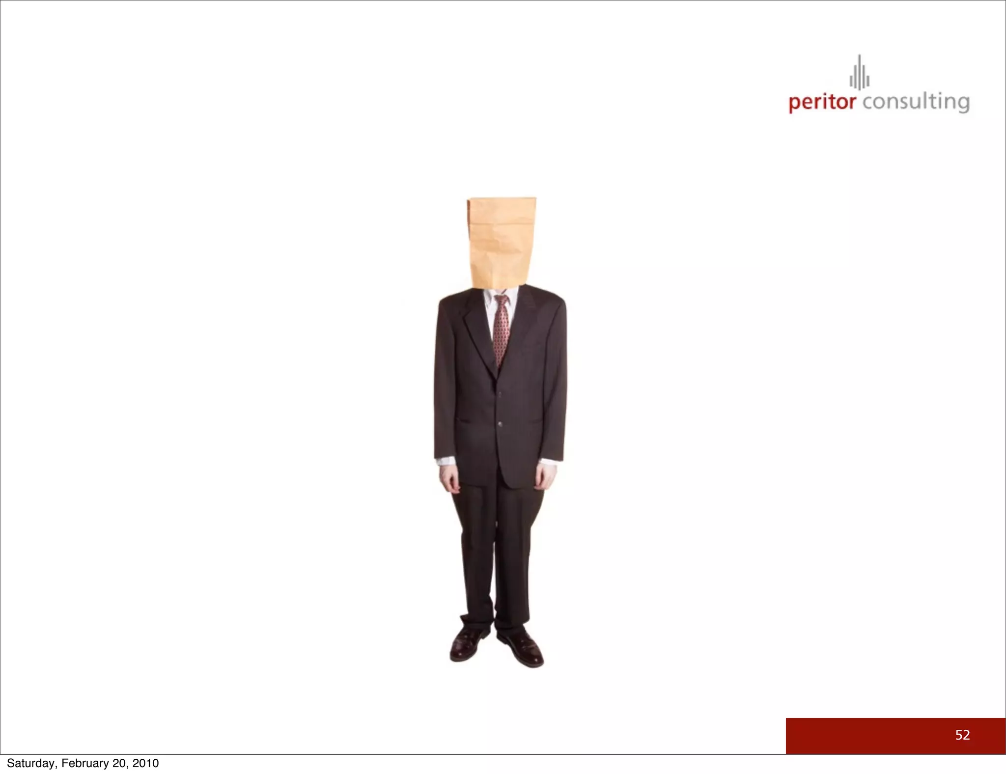 52

Saturday, February 20, 2010
 