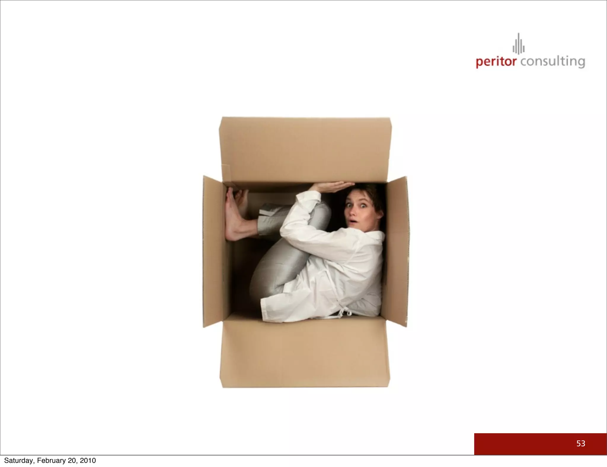 53

Saturday, February 20, 2010
 