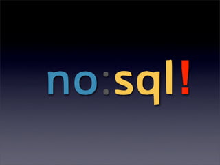 !
 