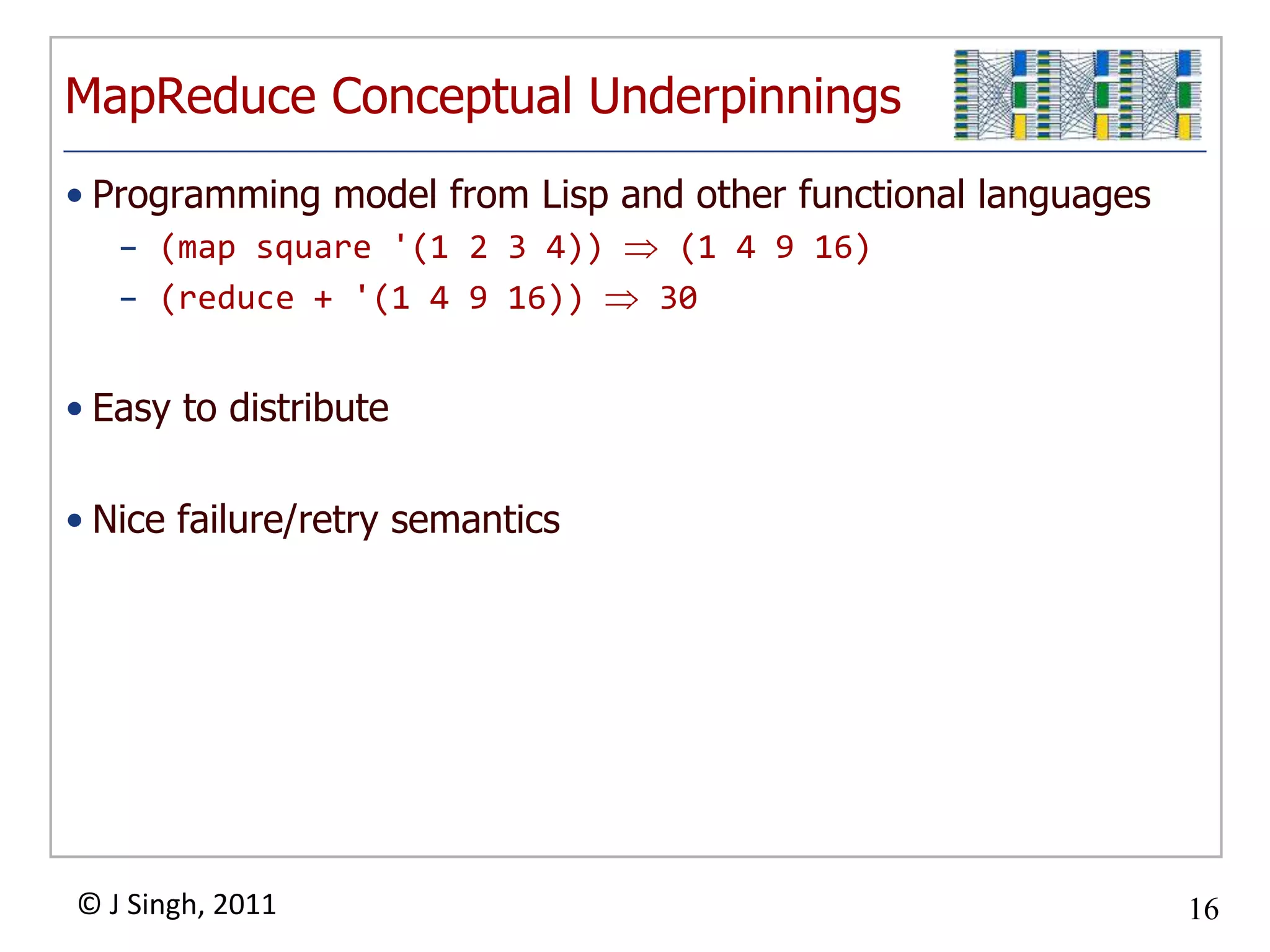 Databases and Key-Value Storeshttp://browsertoolkit.com/fault-tolerance.png