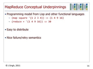 Databases and Key-Value Storeshttp://browsertoolkit.com/fault-tolerance.png