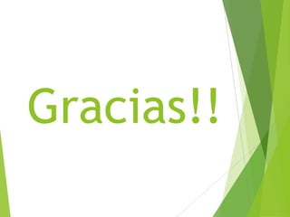Gracias!!
 
