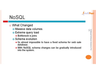 ¢
¡
©
¥
¢
¤
©
¨
£
§
¢
©
¨
¢
§
§
¦
¥
¤
¤
!
£
¢
¡