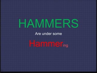 High AvailabilityWhat? (Continued…)Partly or completely independent of RDBMS conceptsNo specific implementationBreakthrough ApproachesKey:Non-relational approachNon-ACIDnessA STEP BACKWARDS, THEN MANY STEPS FORWARD