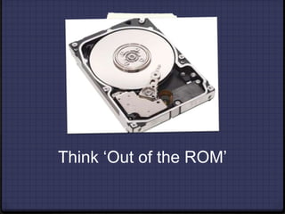 SQL ServerAnd many more