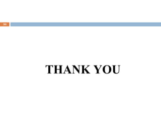 34
THANK YOU
 