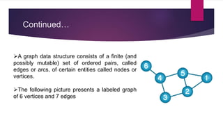 nosql.pptx